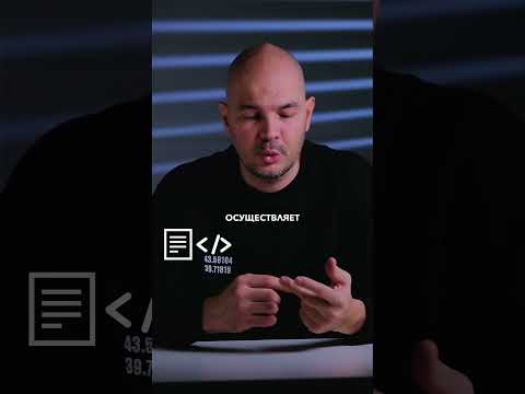 Видео: Китайцы бросили вызов ChatGPT?