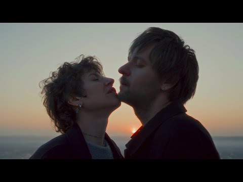 Видео: Y.K. Music - Ти моє небо, я твоя земля (Official Music Video)