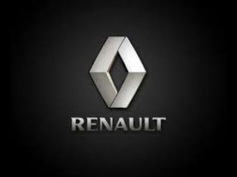 Видео: Рено Меган 2 вода в дверных карманах.