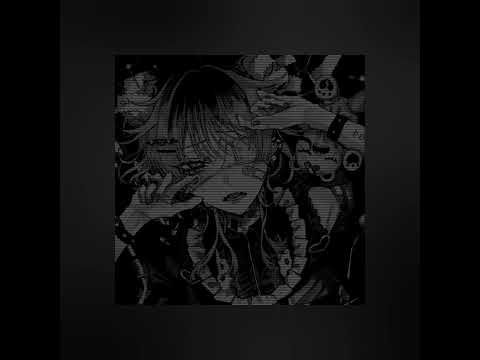 Видео: NLO - падкая (speed up)