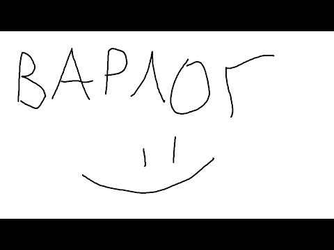 Видео: (Почти) стартовый билд на Призматического варлока | Билды Destiny 2