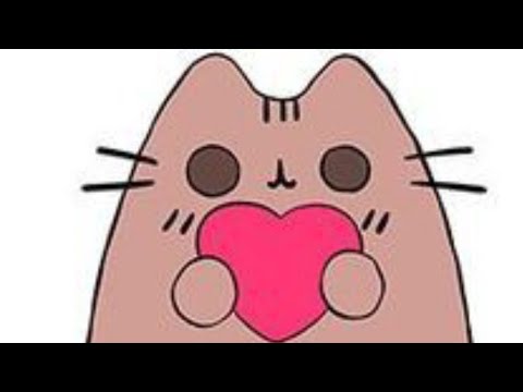 Видео: Обзор на новые вещи в игре с котятами |Котики Ютуб