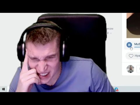 Видео: Ресторатор слушает и разбирает треки подписчиков