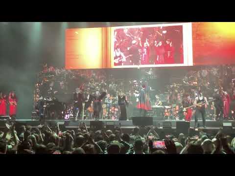 Видео: 25 Танец злобного гения