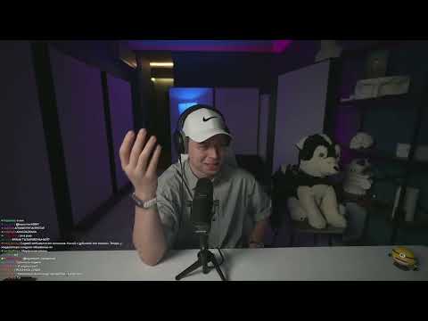 Видео: Запись стрима Фраме Тамер — (2025-05-16)