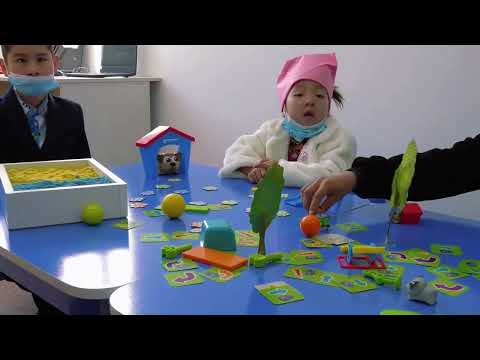 Видео: Білім - өшпес шырақ