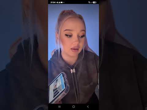 Видео: алка/БЕЗЗУБЫЙ РОТ ВЫМОГАЕТ ДЕНЬГИ! КОГДА УЖЕ ОТСОХНИТ ЯЗЫК ОТ ВРАНЬЯ