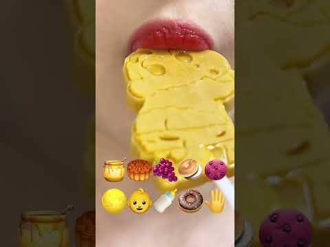 Видео: еда по эмодзи + история от Даши Рокс // ИСЧЕЗНОВЕНИЕ МАМЫ //