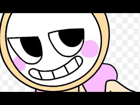 Видео: Glisten x listener(У тебя был плохой день, и ты пришла в слезах)