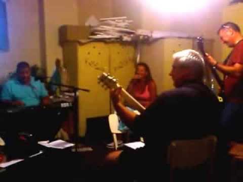 Видео: Tози град в който аз съм роден