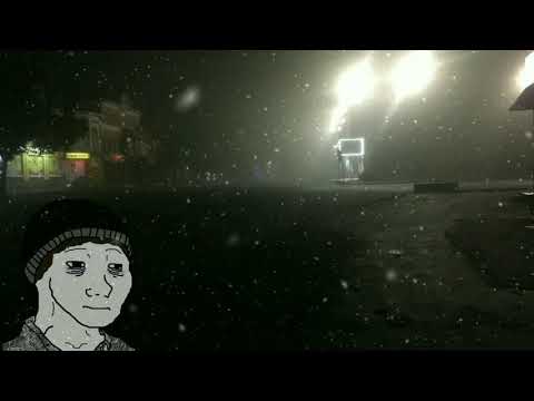 Видео: Михаил Боярский - Зеленоглазое Такси (DOOMERWAVE)