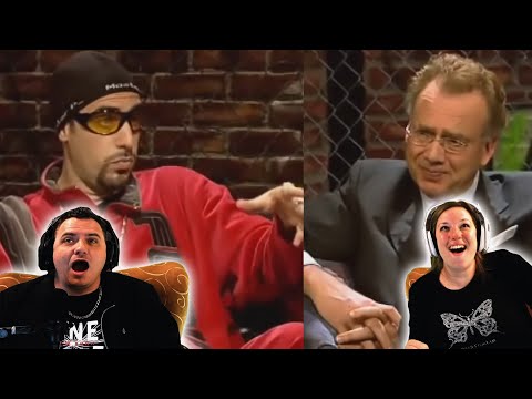 Видео: ВПЕРВЫЕ ВИДЮ ЭЛИ ДЖИ! Подборка самых смешных моментов | РЕАКЦИЯ АМЕРИКАНЦЕВ