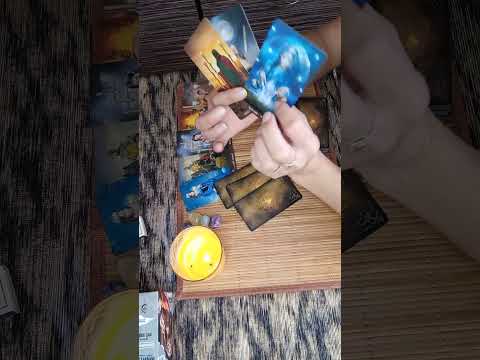 Видео: Шок❗Как поменялись чувства мужчины к вам⁉️🔥