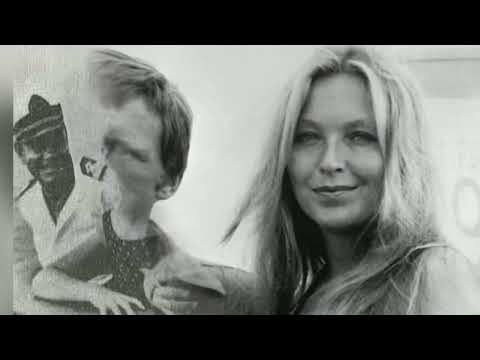 Видео: Владимир Высоцкий — 1966 - 1967 Disk 2