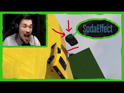 Видео: 😂СМЕШНЫЕ МОМЕНТЫ С ДЖО НА СЕРЁМЕ!!!