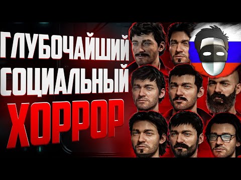 Видео: СМОТРИМ ОЧЕРЕДЬ И НЕ ТОЛЬКО ( https://live.vkvideo.ru/smileface )