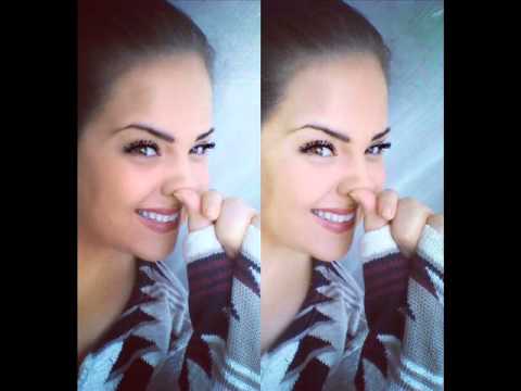 Видео: Нам нужен май