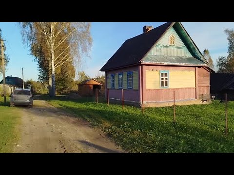 Видео: Уй 190.000 руб.  МАНА ШУ ХАКИКАТДАН АЖОЙИБ УЙНИ НАРХИ  ТУШДИ ХУЖЖАТЛАРИ ТАХ БУЛИБ ТУРИБДИ