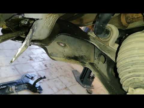 Видео: 3 ноября 2025 г.