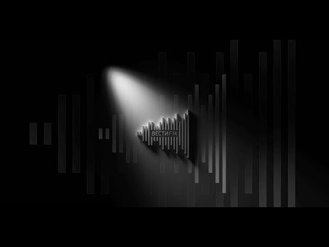 Видео: Пpoгpaммa "Бывшиe" (эфиp "Becти ФM" oт 02.11.2025)