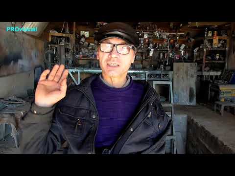 Видео: Сколько банок краски нужно для покраски авто