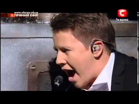 Видео: Евгений Литвинкович Bond 007 Skyfall