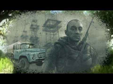 Видео: Диспетчера  - 2000 баксов, но это говновоз.