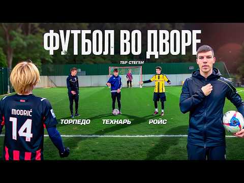 Видео: ЗАРУБА на КОРОБКЕ. НАШЕЛ САМЫЕ КРАСИВЫЕ ПОЛЯ