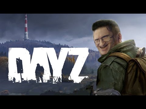 Видео: Олёша Хайлайты 3