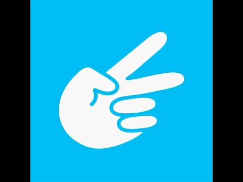 Видео: Максимум & Зоркальцево