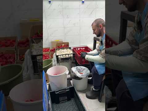 Видео: 3 день Робимо від А до Я🌶️