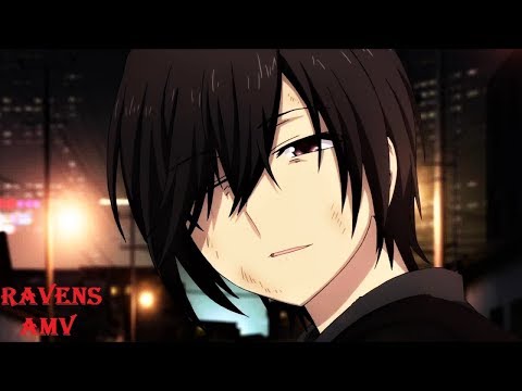 Видео: – Мне во вторую жизнь дарует погибель (Аниме клип)