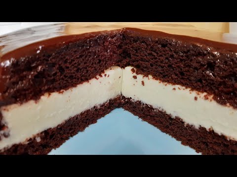 Видео: Торт ШОКОЛАДНОЕ ЭСКИМО ЗА МИНУТЫ! ТАКОЙ ВКУСНОТЫ ВЫ ЕЩЁ НЕ ПРОБОВАЛИ и ТАКОЙ БЫСТРОТЫ ЕЩЁ НЕ ВИДЕЛИ!