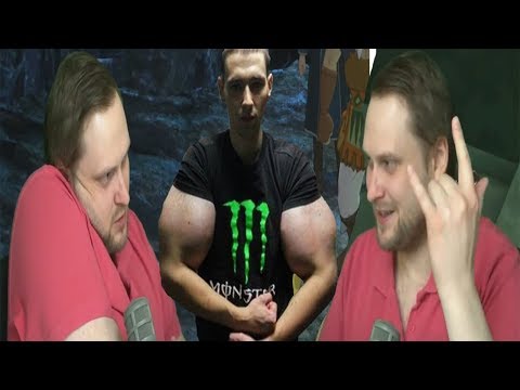 Видео: КУПЛИНОВ И РУКИ-БАЗУКИ ► СТРИМОВСКИЕ МОМЕНТЫ С КУПЛИНОВЫМ ► Ni no Kuni II  Revenant Kingdom