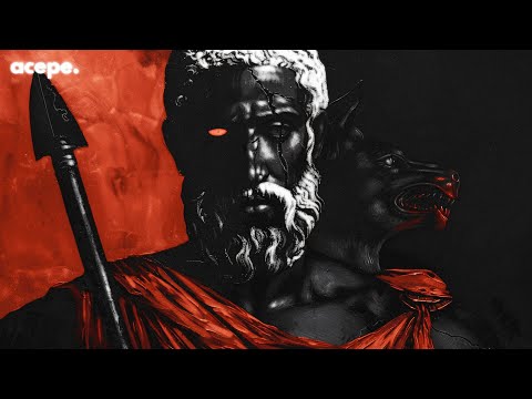 Видео: «Комфорт — худшая зависимость». - Марк Аврелий | СТОИЧЕСКАЯ МУЗЫКА