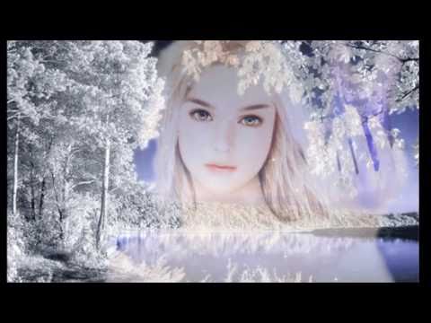 Видео: Ариэль  -  Уходишь ты