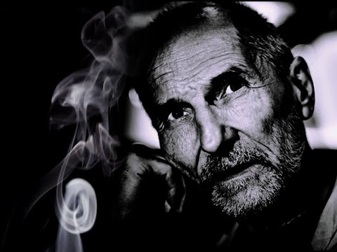 Видео: Когда поймешь умом - ВОСКРЕСЕНИЕ