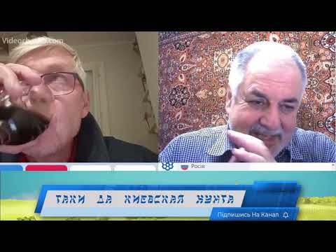 Видео: Финн "миротворец"