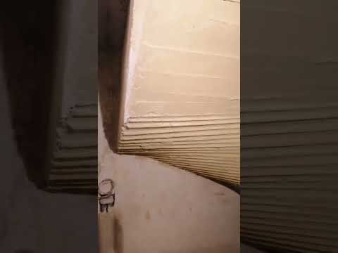 Видео: Бетонконтакт. Використання коли і для чого?