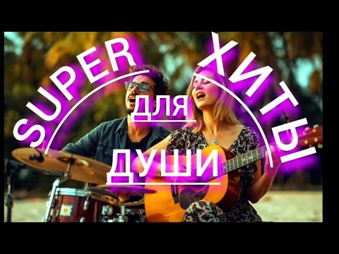 Видео: Your Light«Твой свет в бесконечности космоса»