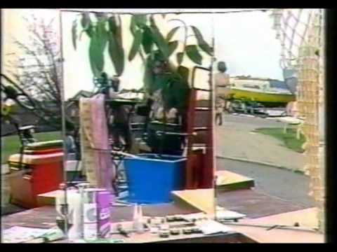 Видео: Монолог о любви (1986). София Ротару