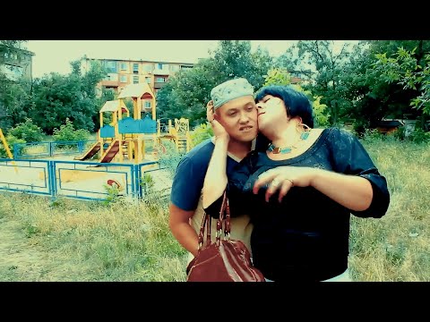 Видео: DEAF FILM - "Рыбалка" (2011)
