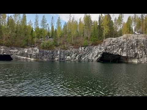 Видео: Заговор на Воду на здоровье #здоровье #песнядлядуши #песня