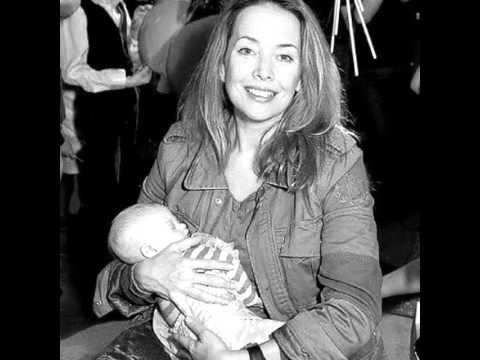 Видео: " Ты ушла"      Жанна Фриске