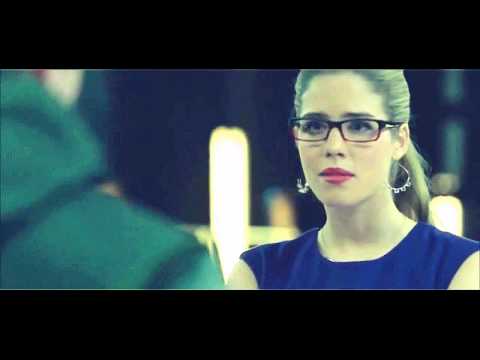 Видео: ►OLIVER + FELICITY| Прости за всё