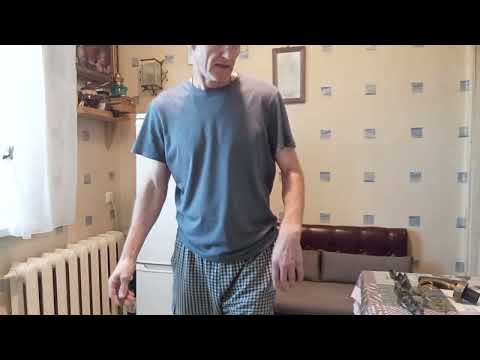 Видео: 21 августа 2025 г.