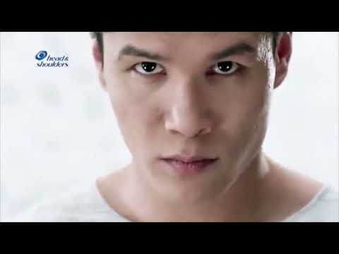 Видео: Рекламный блок (КТК, 01.07.2016)