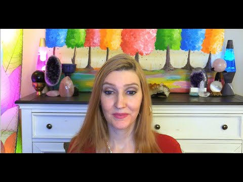 Видео: Ого! Чтоооо! Это чтение взорвёт вам мозг, и вы не сможете представить, что с вами произойдёт!