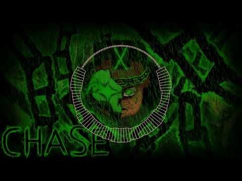 Видео: СКВОЗЬ ПУТИ ВИОЛЕТА / Through Patches of Violet RUS Cover (Forsaken Hacklord Shedletsky LMS)