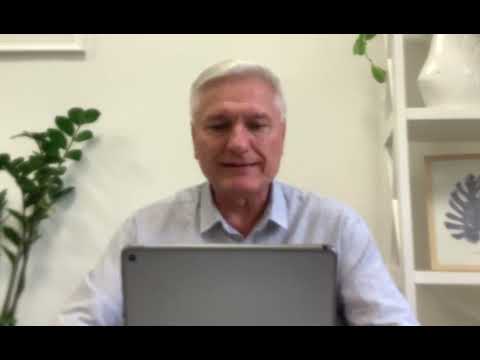 Видео: Какие профессии идеально подходят для Инспектора NC подтипа? Вопрос соционику Виктору Гуленко